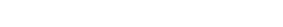 道岔,無(wú)極繩道岔,氣動(dòng)道岔,礦用道岔,氣動(dòng)阻車(chē)器,雙開(kāi)道岔-林州市正大煤礦機(jī)械有限公司